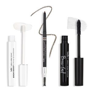 Universal BDB Brow Kit